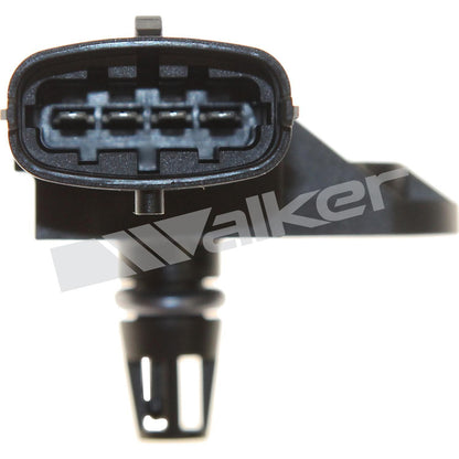 Walker Products Walker Products 225-1097 Manifold Absolute Pressure Sensor 225-1097