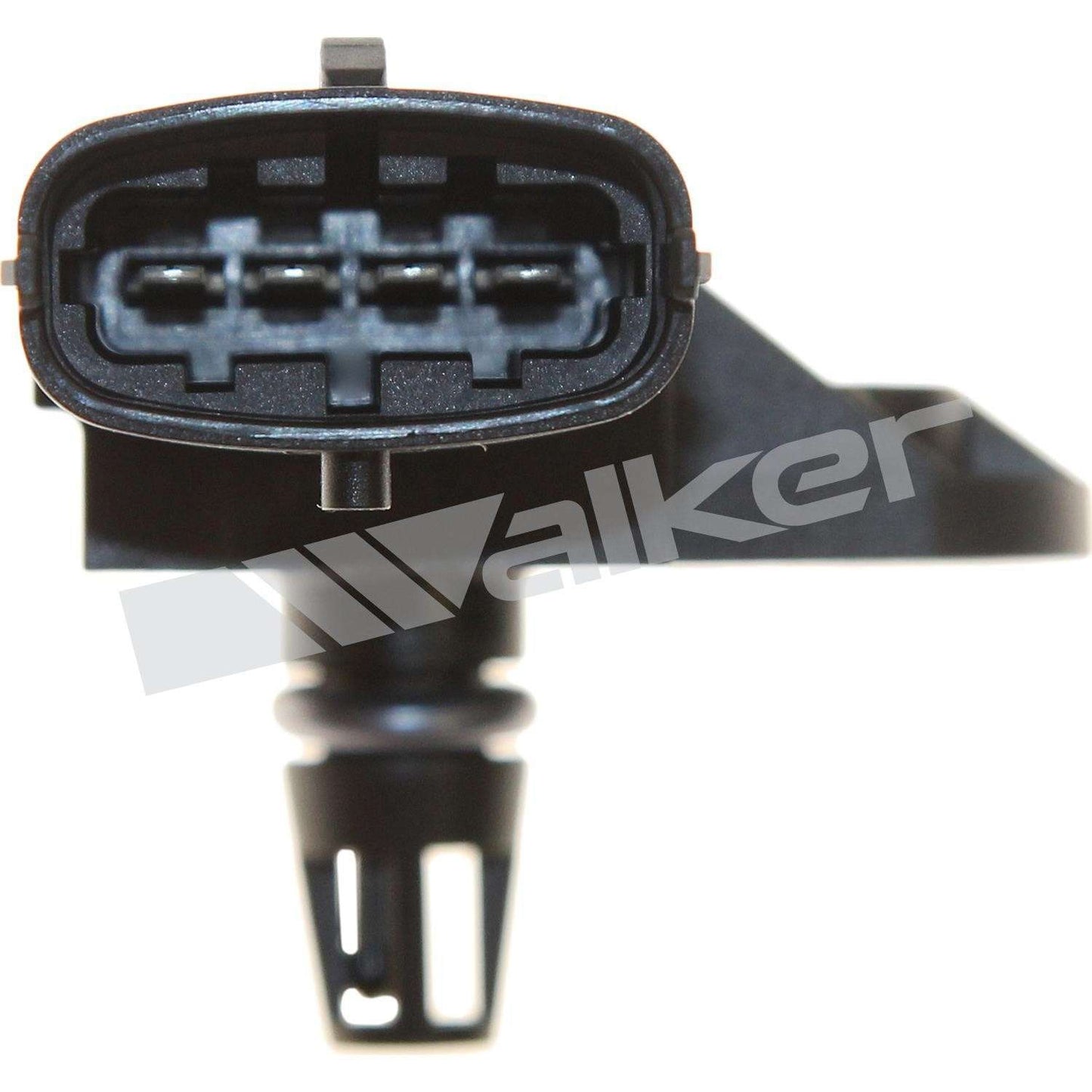 Walker Products Walker Products 225-1097 Manifold Absolute Pressure Sensor 225-1097