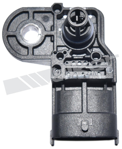 Walker Products Walker Products 225-1097 Manifold Absolute Pressure Sensor 225-1097