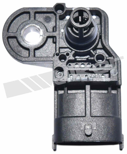 Walker Products Walker Products 225-1097 Manifold Absolute Pressure Sensor 225-1097