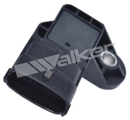 Walker Products Walker Products 225-1097 Manifold Absolute Pressure Sensor 225-1097