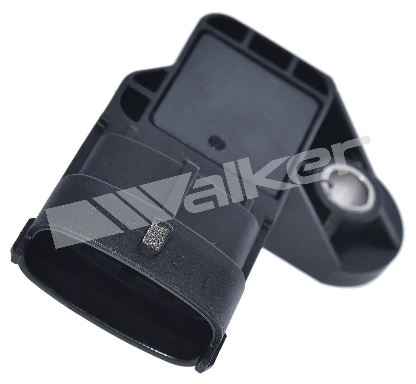 Walker Products Walker Products 225-1097 Manifold Absolute Pressure Sensor 225-1097