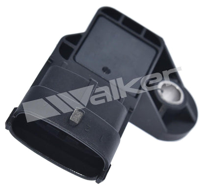 Walker Products Walker Products 225-1097 Manifold Absolute Pressure Sensor 225-1097