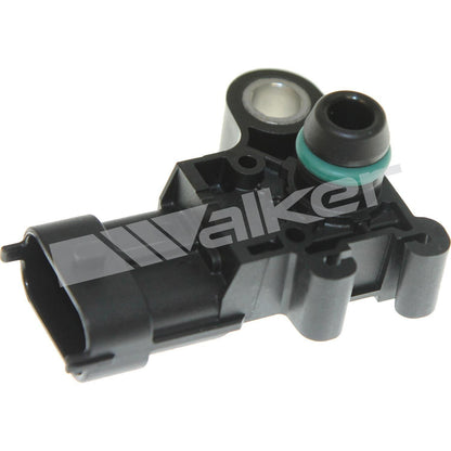 Walker Products Walker Products 225-1098 Manifold Absolute Pressure Sensor 225-1098