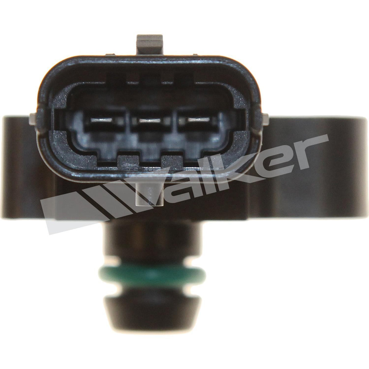 Walker Products Walker Products 225-1098 Manifold Absolute Pressure Sensor 225-1098