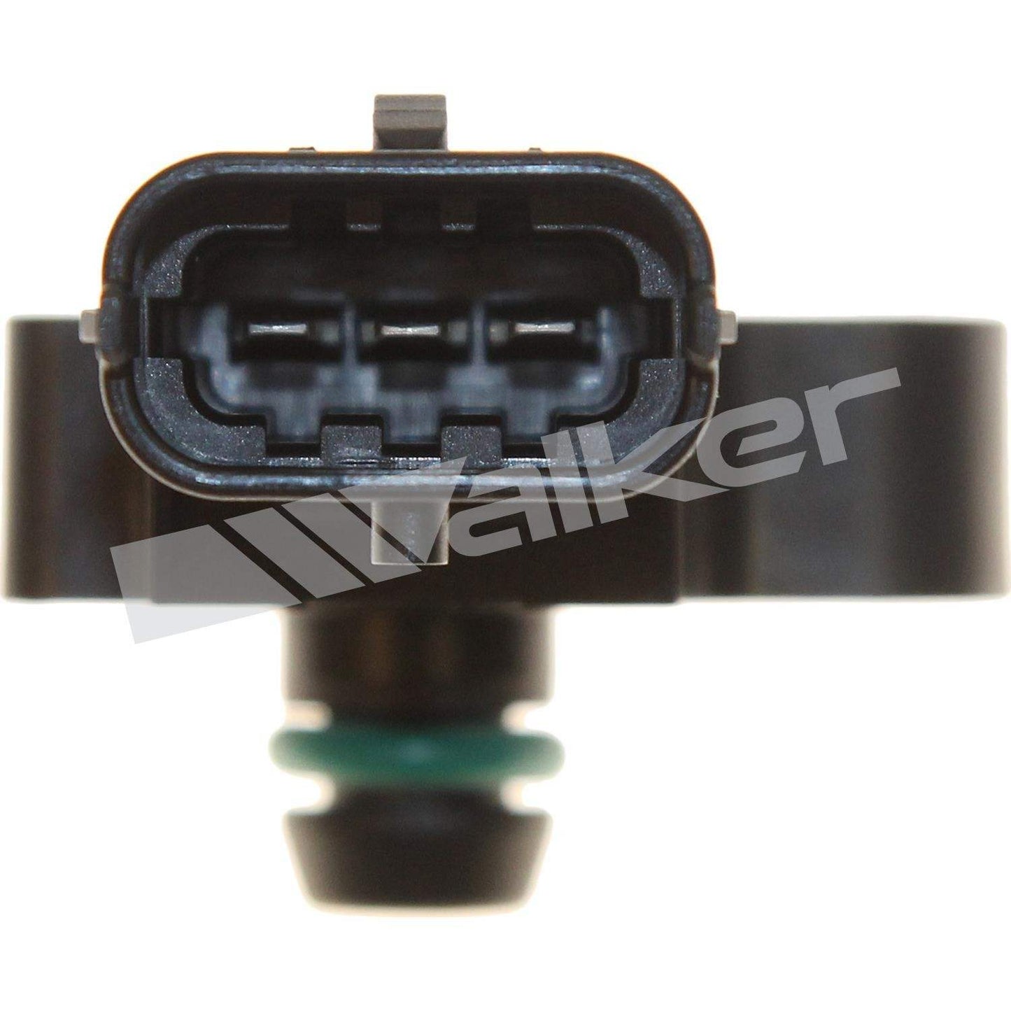Walker Products Walker Products 225-1098 Manifold Absolute Pressure Sensor 225-1098