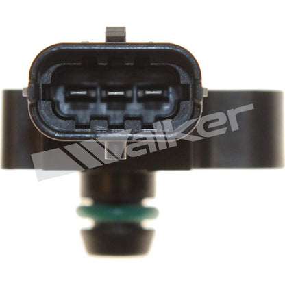 Walker Products Walker Products 225-1098 Manifold Absolute Pressure Sensor 225-1098