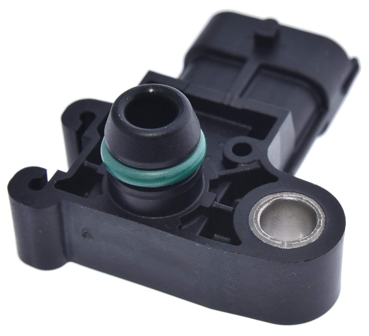 Walker Products Manifold Absolute Pressure Sensor 225-1098