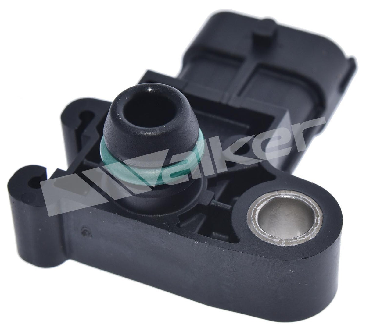 Walker Products Walker Products 225-1098 Manifold Absolute Pressure Sensor 225-1098