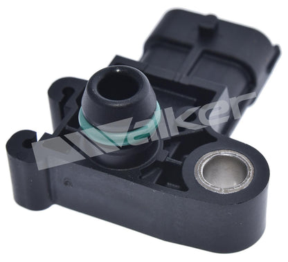 Walker Products Walker Products 225-1098 Manifold Absolute Pressure Sensor 225-1098
