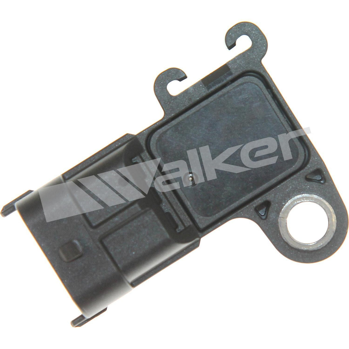 Walker Products Walker Products 225-1098 Manifold Absolute Pressure Sensor 225-1098