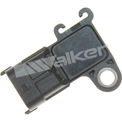 Walker Products Walker Products 225-1098 Manifold Absolute Pressure Sensor 225-1098