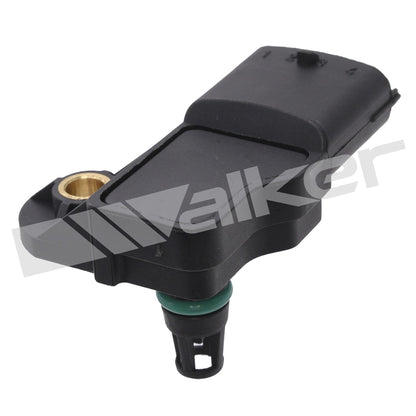 Walker Products Walker Products 225-1099 Manifold Absolute Pressure Sensor 225-1099
