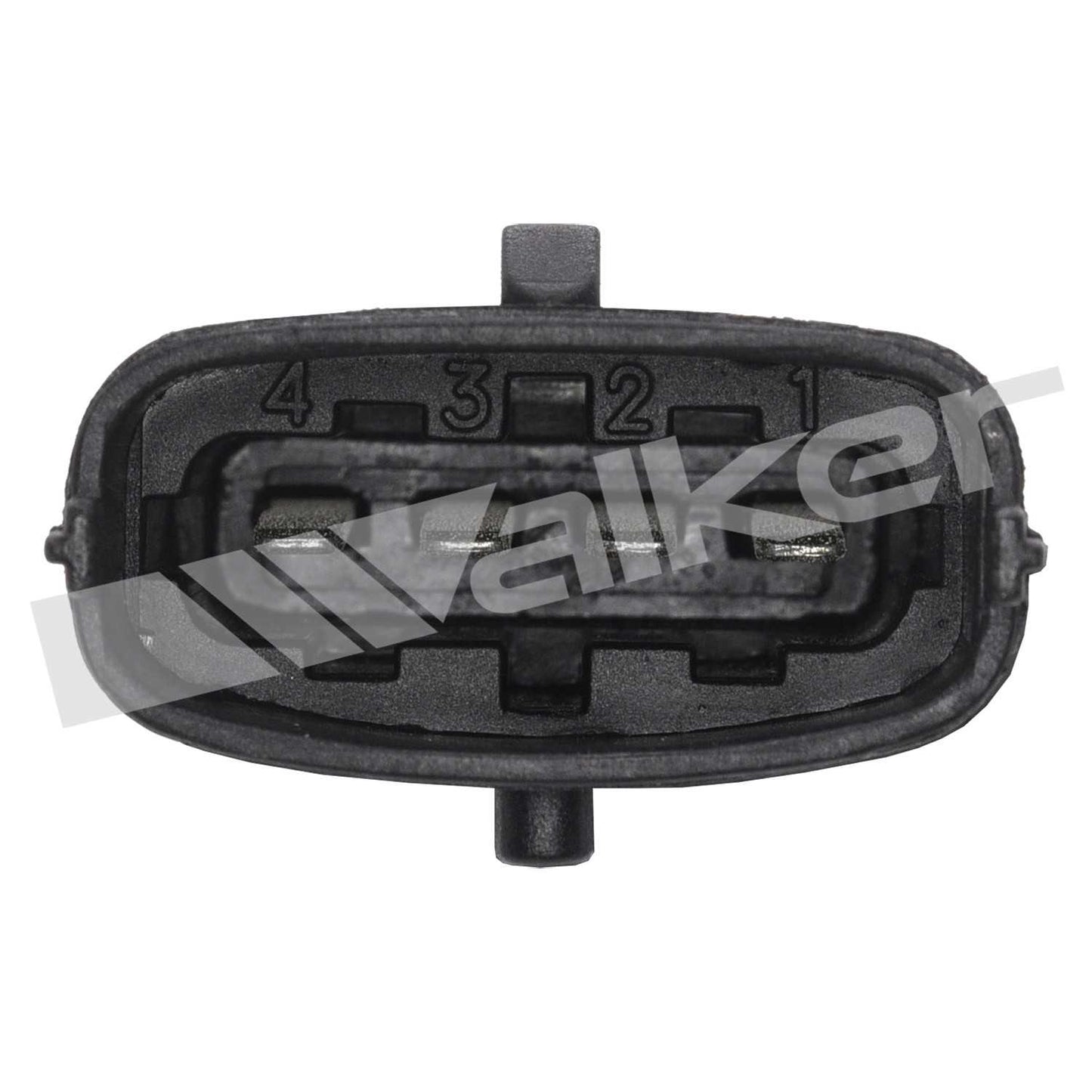 Walker Products Walker Products 225-1099 Manifold Absolute Pressure Sensor 225-1099
