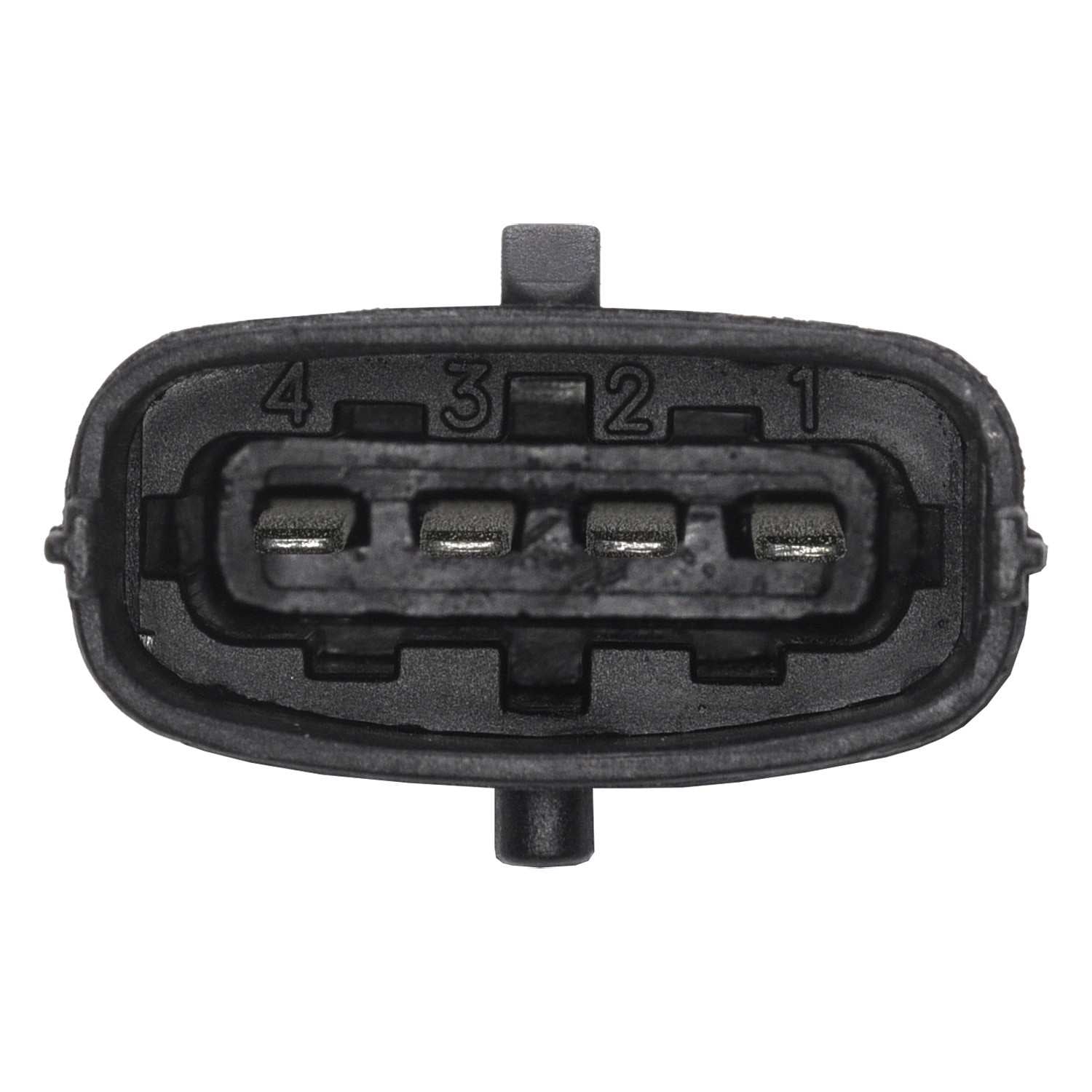 Walker Products Walker Products 225-1099 Manifold Absolute Pressure Sensor 225-1099