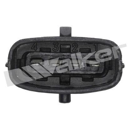Walker Products Walker Products 225-1099 Manifold Absolute Pressure Sensor 225-1099
