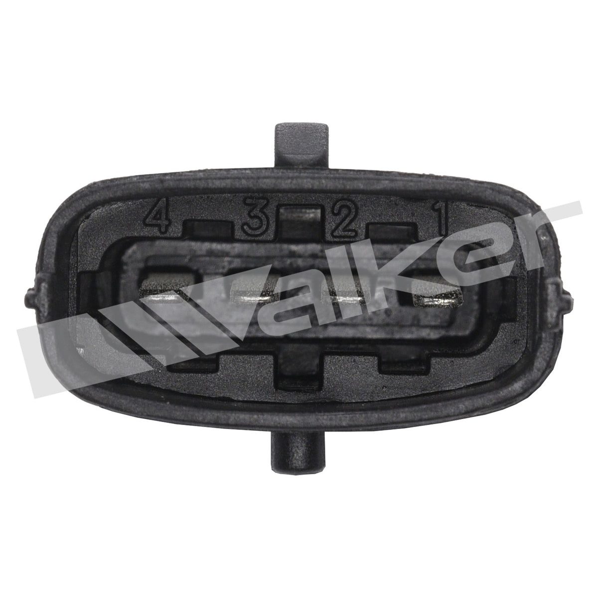 Walker Products Walker Products 225-1099 Manifold Absolute Pressure Sensor 225-1099