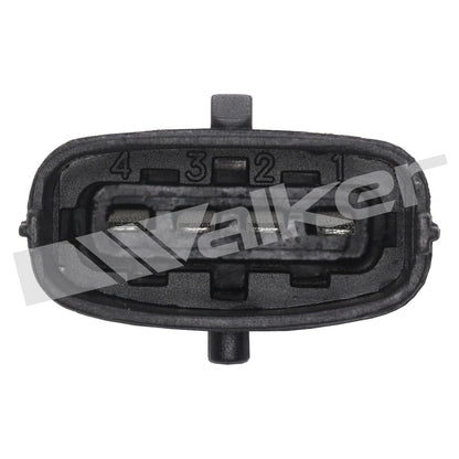 Walker Products Walker Products 225-1099 Manifold Absolute Pressure Sensor 225-1099