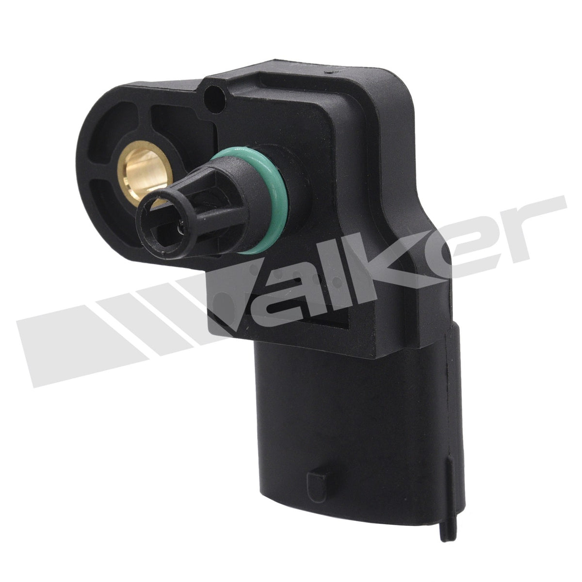 Walker Products Walker Products 225-1099 Manifold Absolute Pressure Sensor 225-1099