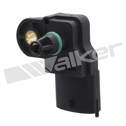 Walker Products Walker Products 225-1099 Manifold Absolute Pressure Sensor 225-1099