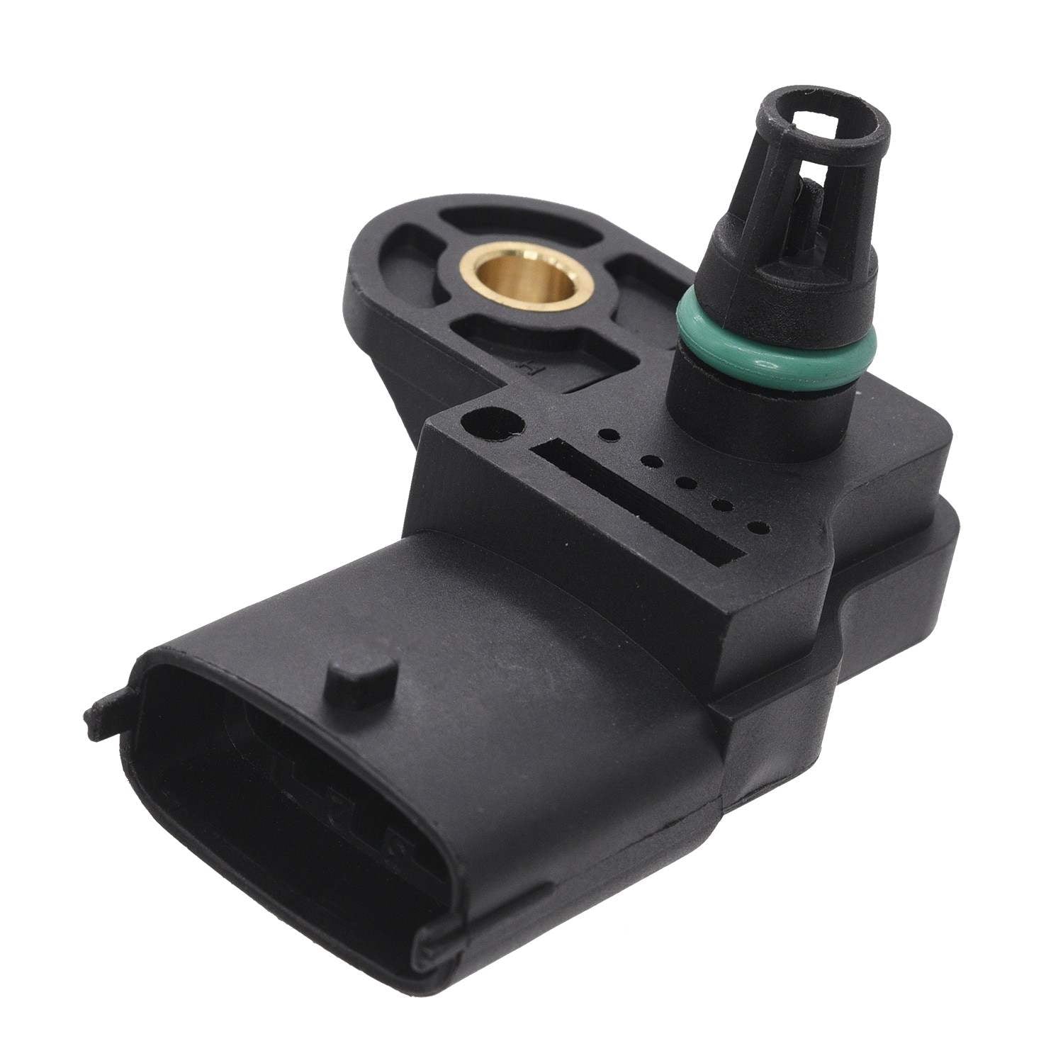 Walker Products Walker Products 225-1099 Manifold Absolute Pressure Sensor 225-1099