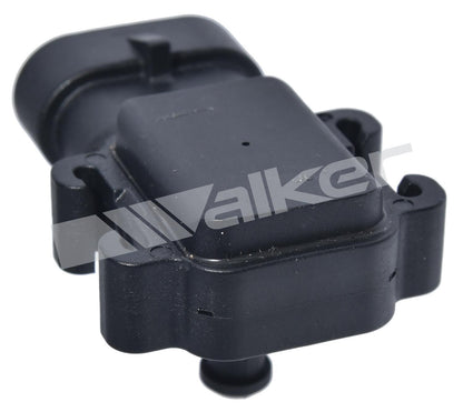Walker Products Walker Products 225-1100 Manifold Absolute Pressure Sensor 225-1100