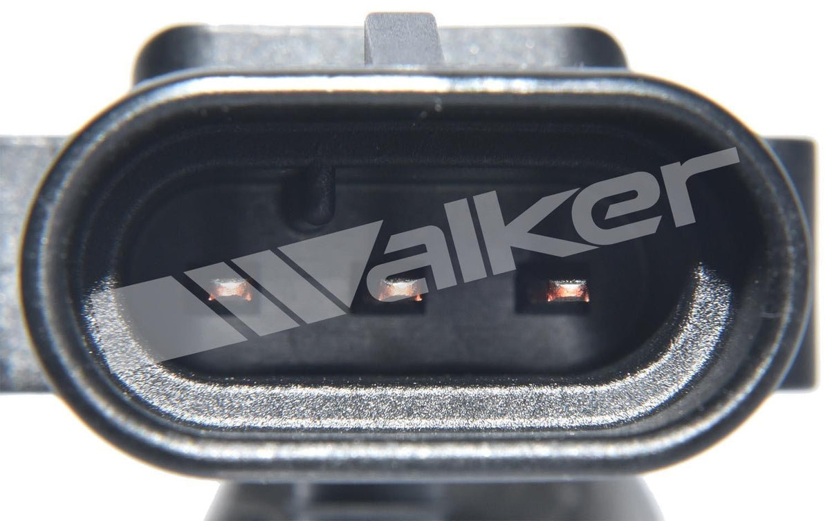 Walker Products Walker Products 225-1100 Manifold Absolute Pressure Sensor 225-1100
