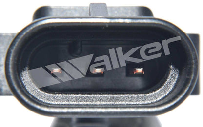 Walker Products Walker Products 225-1100 Manifold Absolute Pressure Sensor 225-1100