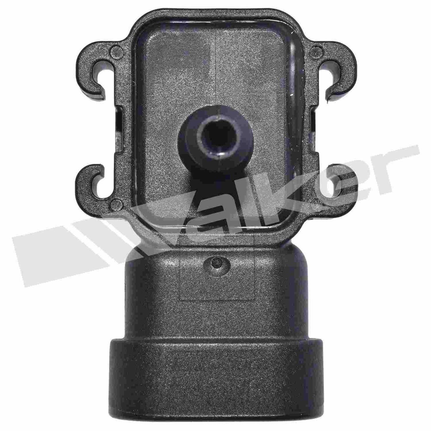 Walker Products Walker Products 225-1100 Manifold Absolute Pressure Sensor 225-1100