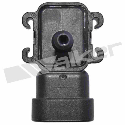 Walker Products Walker Products 225-1100 Manifold Absolute Pressure Sensor 225-1100