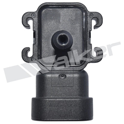 Walker Products Walker Products 225-1100 Manifold Absolute Pressure Sensor 225-1100