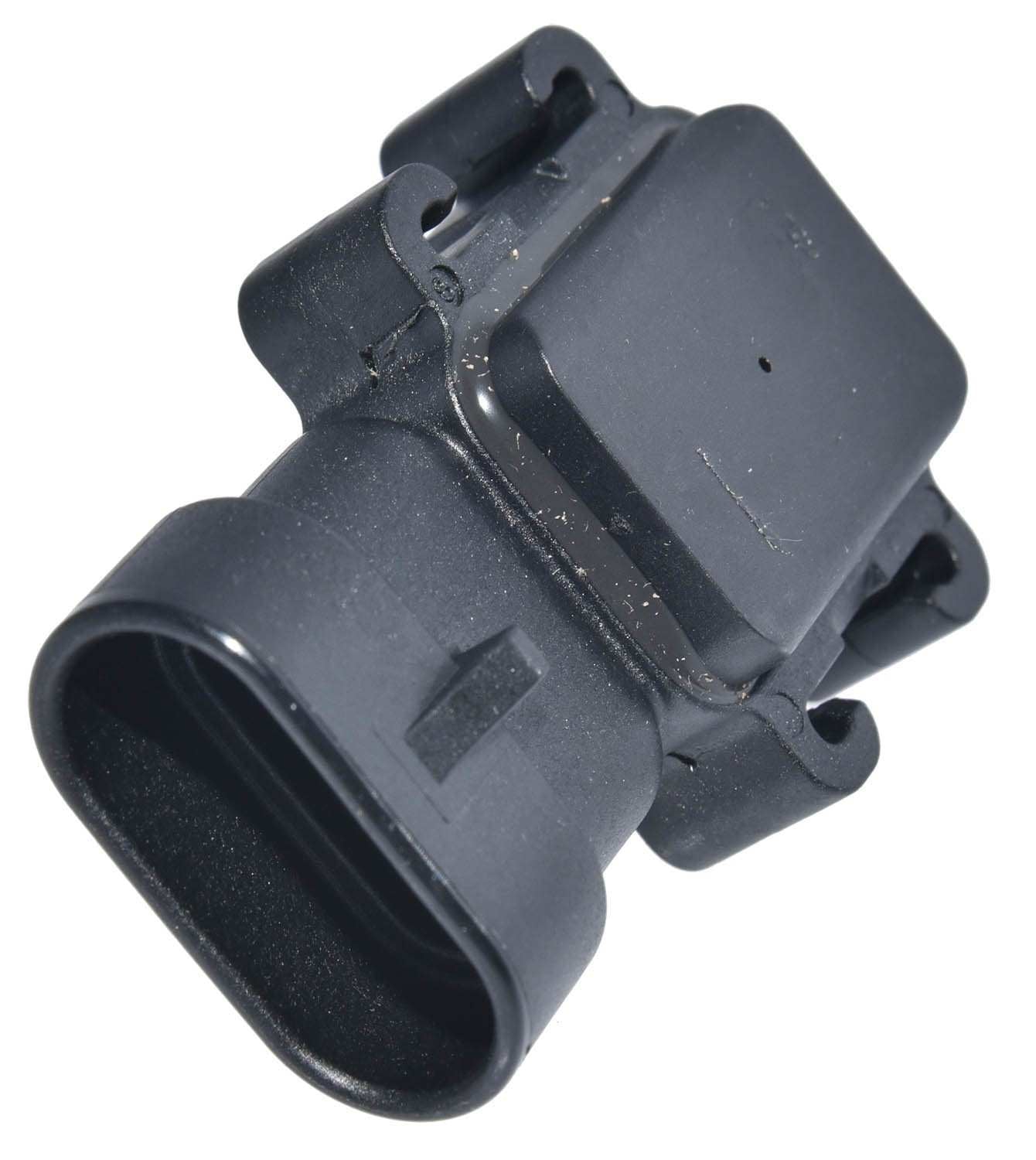 Walker Products Walker Products 225-1100 Manifold Absolute Pressure Sensor 225-1100