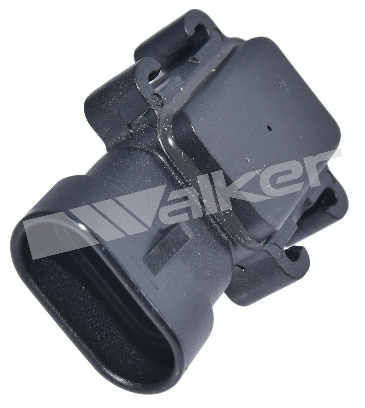 Walker Products Walker Products 225-1100 Manifold Absolute Pressure Sensor 225-1100