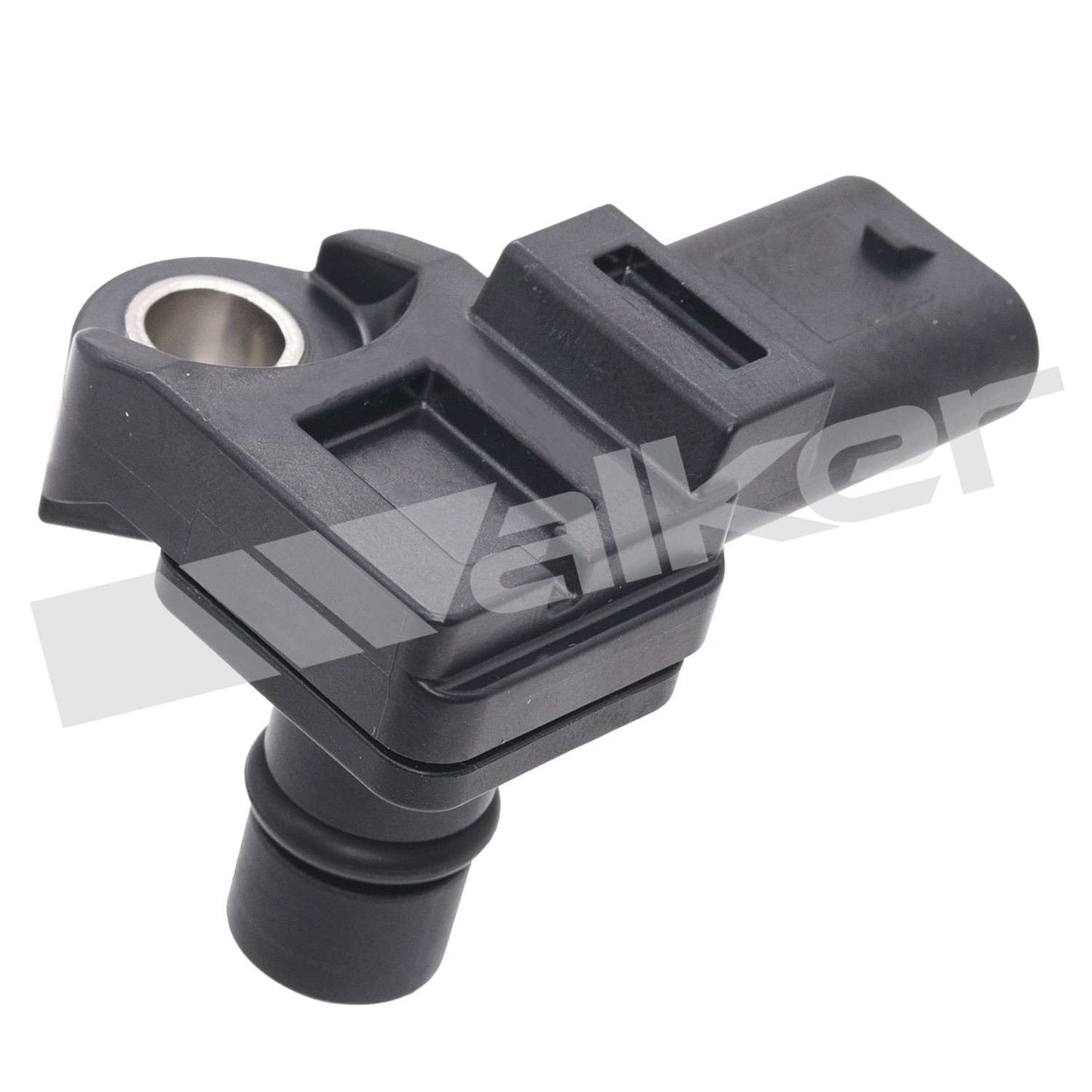 Walker Products Walker Products 225-1110 Manifold Absolute Pressure Sensor 225-1110
