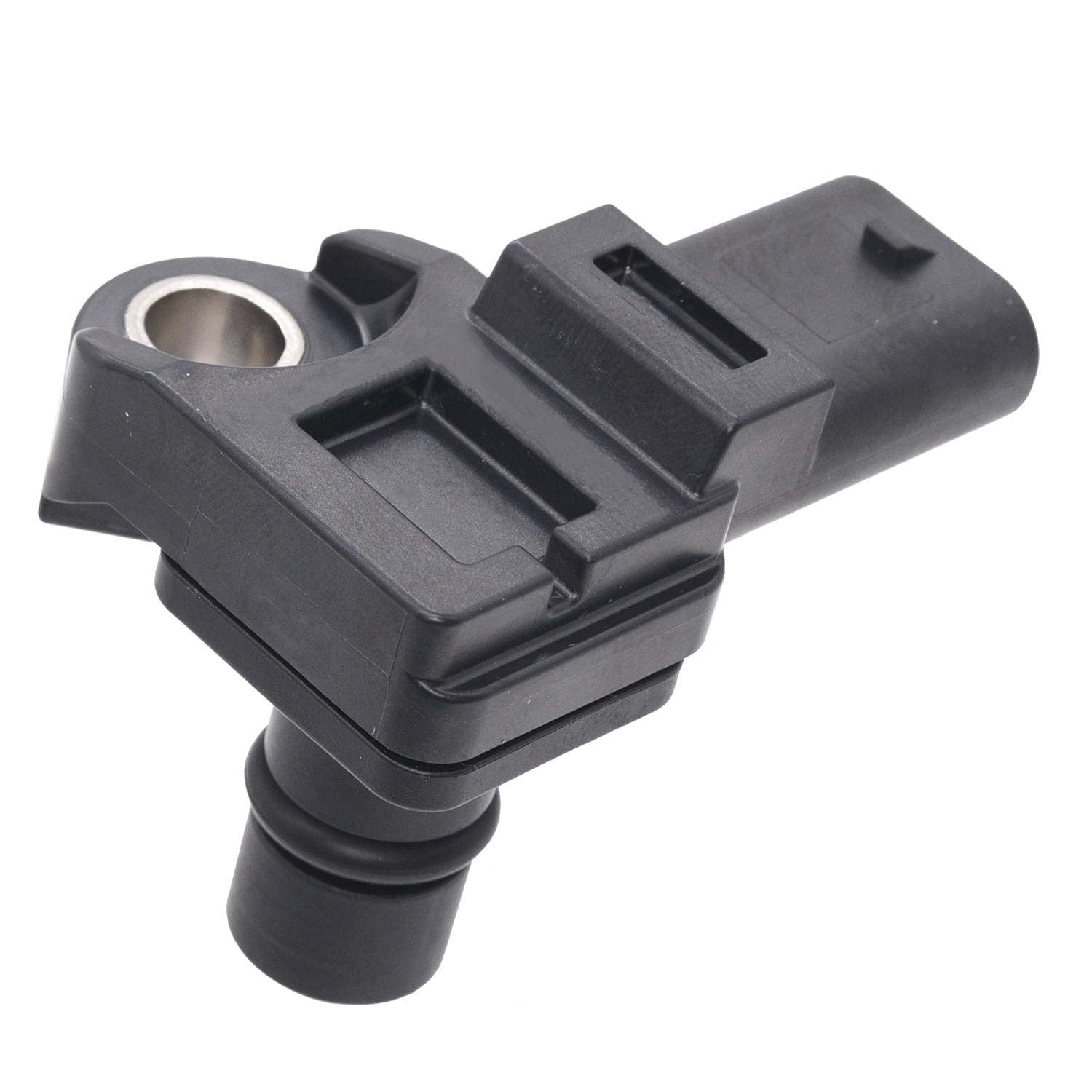 Walker Products Walker Products 225-1110 Manifold Absolute Pressure Sensor 225-1110