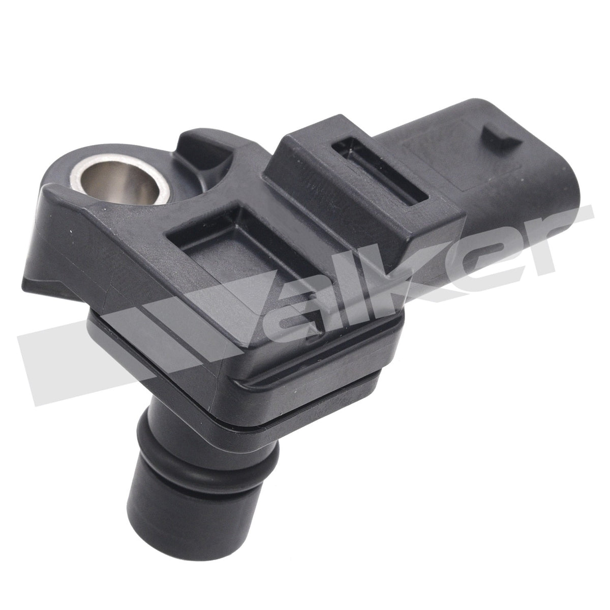 Walker Products Walker Products 225-1110 Manifold Absolute Pressure Sensor 225-1110