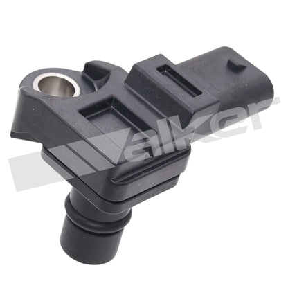 Walker Products Walker Products 225-1110 Manifold Absolute Pressure Sensor 225-1110