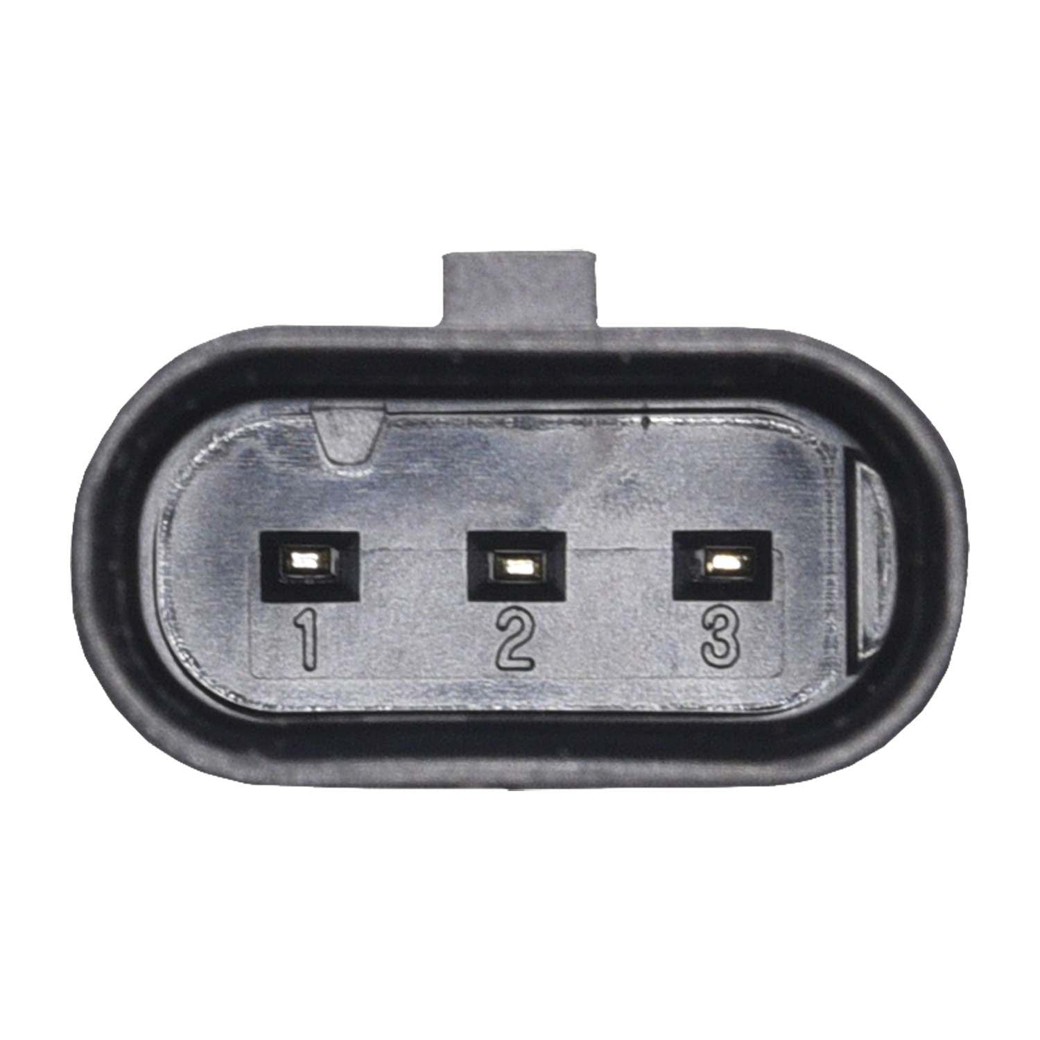 Walker Products Walker Products 225-1110 Manifold Absolute Pressure Sensor 225-1110