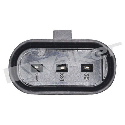 Walker Products Walker Products 225-1110 Manifold Absolute Pressure Sensor 225-1110