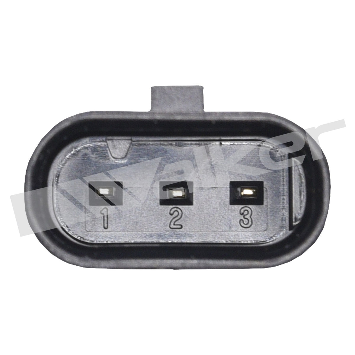 Walker Products Walker Products 225-1110 Manifold Absolute Pressure Sensor 225-1110