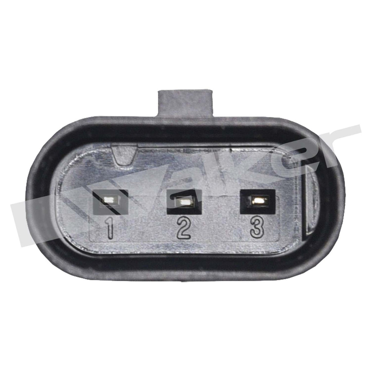 Walker Products Walker Products 225-1110 Manifold Absolute Pressure Sensor 225-1110