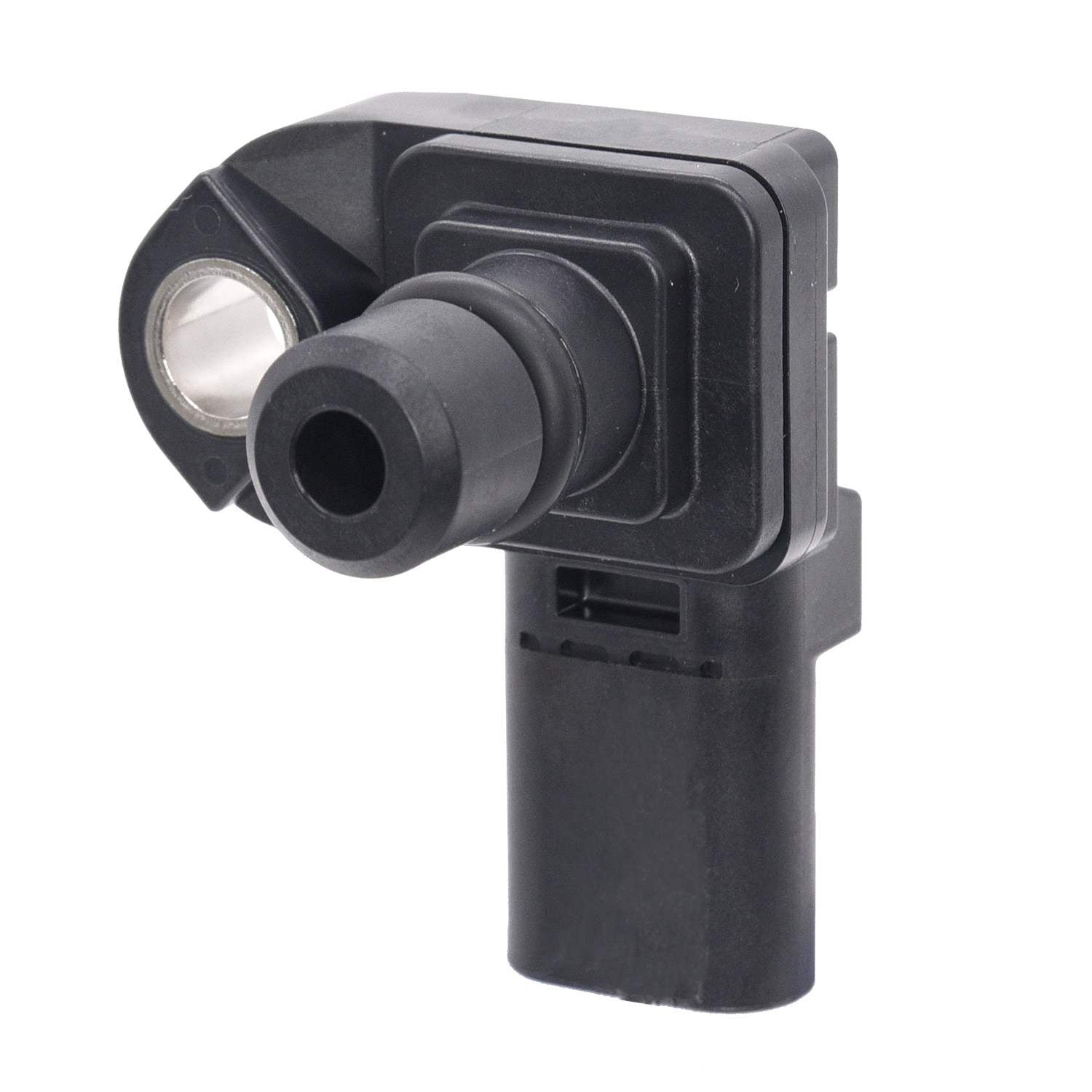 Walker Products Walker Products 225-1110 Manifold Absolute Pressure Sensor 225-1110