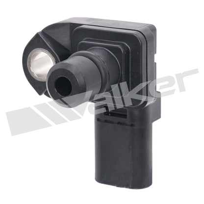 Walker Products Walker Products 225-1110 Manifold Absolute Pressure Sensor 225-1110