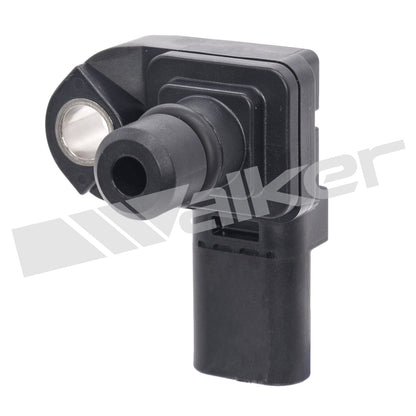 Walker Products Walker Products 225-1110 Manifold Absolute Pressure Sensor 225-1110