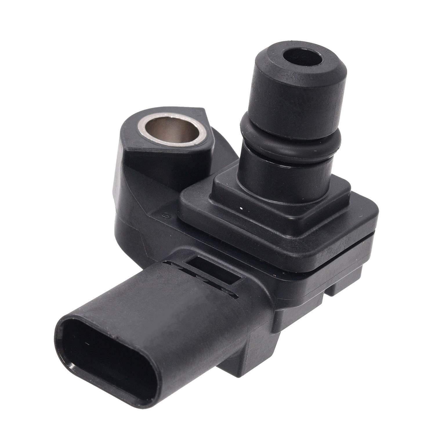 Walker Products Walker Products 225-1110 Manifold Absolute Pressure Sensor 225-1110