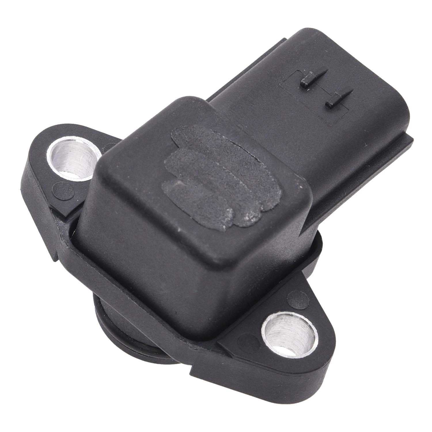 Walker Products Walker Products 225-1113 Manifold Absolute Pressure Sensor 225-1113