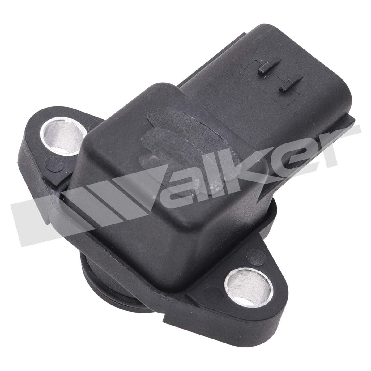 Walker Products Walker Products 225-1113 Manifold Absolute Pressure Sensor 225-1113