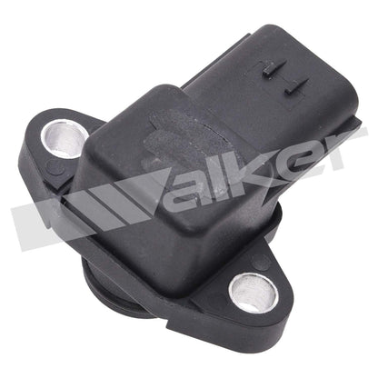 Walker Products Walker Products 225-1113 Manifold Absolute Pressure Sensor 225-1113
