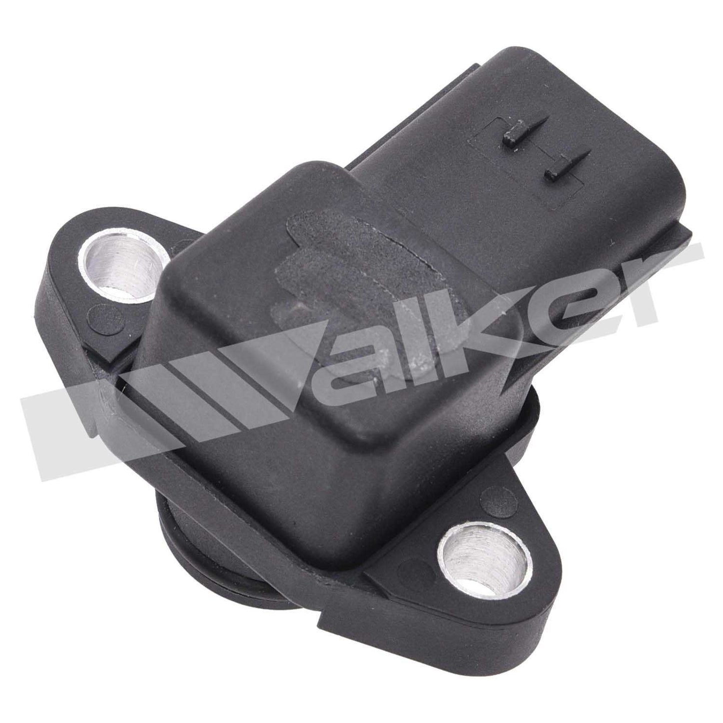Walker Products Walker Products 225-1113 Manifold Absolute Pressure Sensor 225-1113
