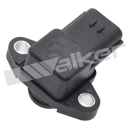 Walker Products Walker Products 225-1113 Manifold Absolute Pressure Sensor 225-1113